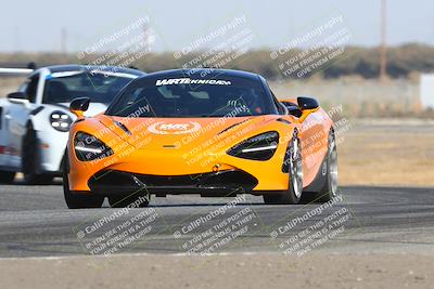 media/Nov-08-2024-GTA Finals Buttonwillow (Fri) [[4a17d6ccc6]]/8am (Sweeper)/